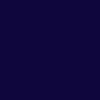 dunkelblau#0D0F48